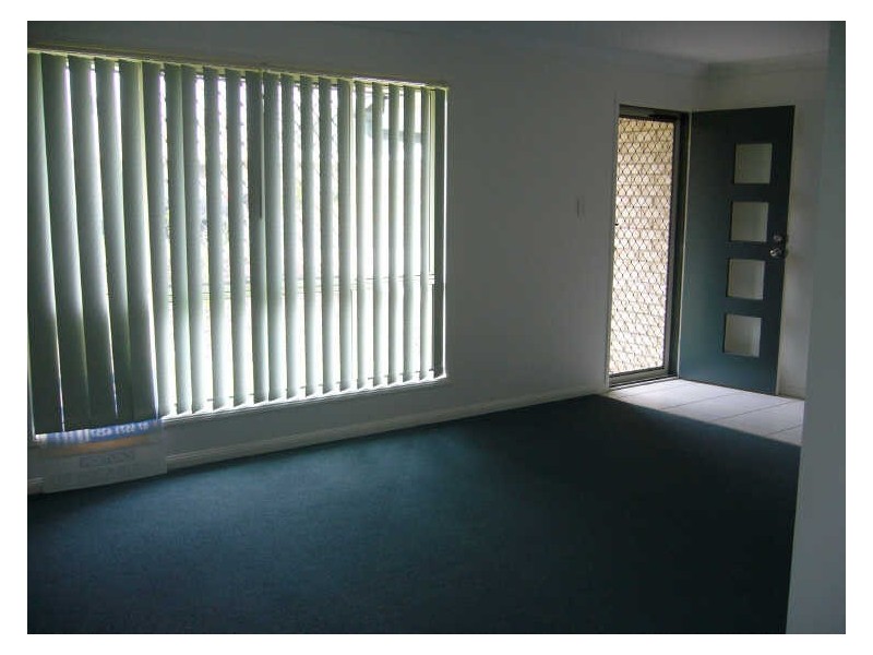 Morayfield QLD 4506