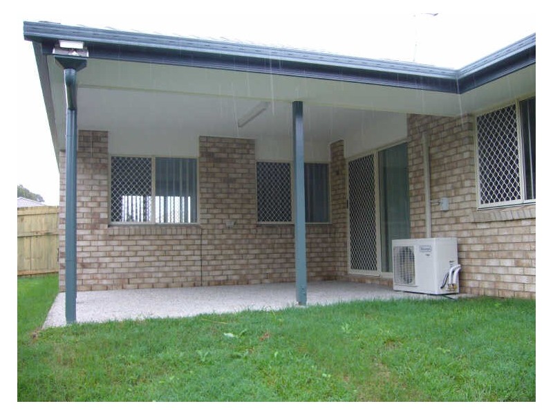 Morayfield QLD 4506