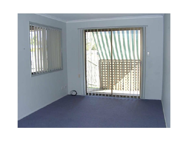 Morayfield QLD 4506