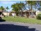 Burpengary QLD 4505