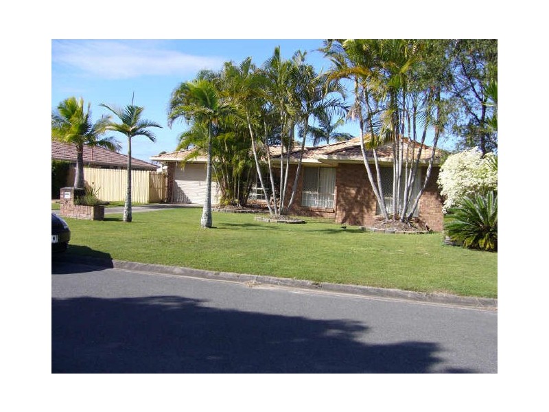 Burpengary QLD 4505