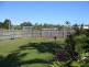Burpengary QLD 4505