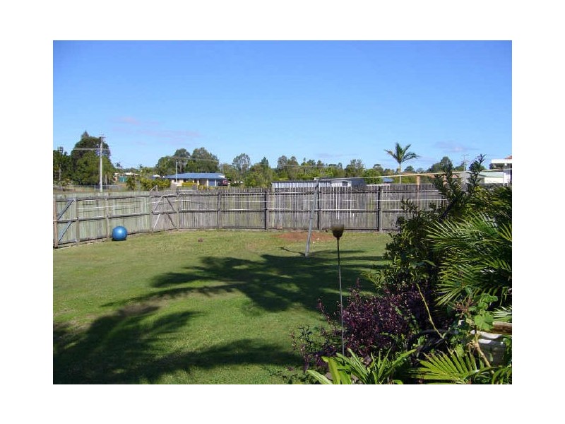 Burpengary QLD 4505