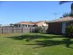 Burpengary QLD 4505
