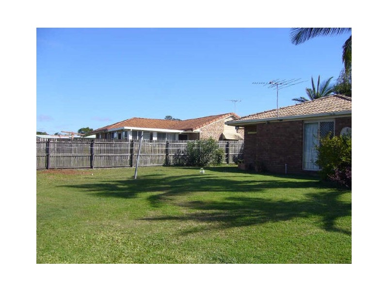 Burpengary QLD 4505