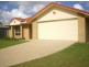 Caboolture South QLD 4510