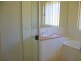 Caboolture South QLD 4510
