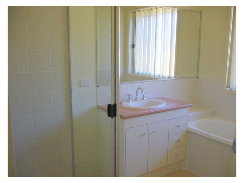 Caboolture South QLD 4510