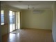 Caboolture South QLD 4510