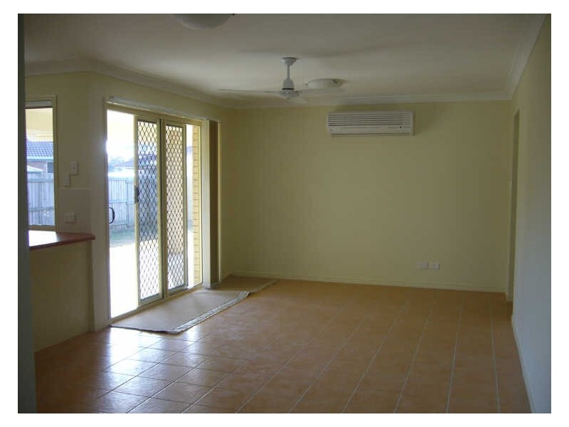 Caboolture South QLD 4510