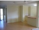 Caboolture South QLD 4510
