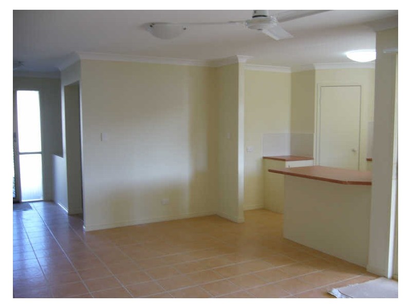 Caboolture South QLD 4510