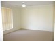 Caboolture South QLD 4510