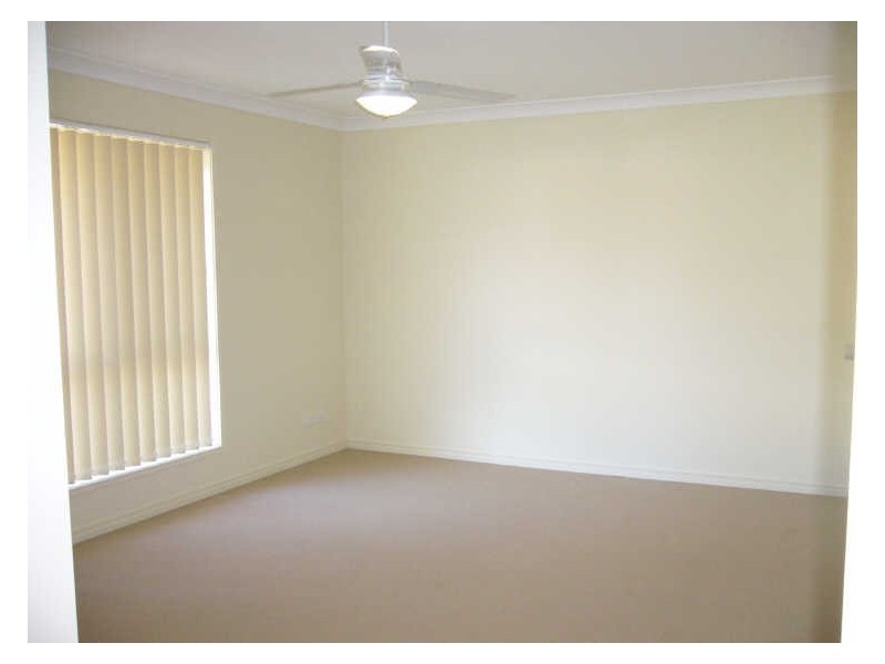 Caboolture South QLD 4510
