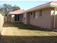 Caboolture South QLD 4510