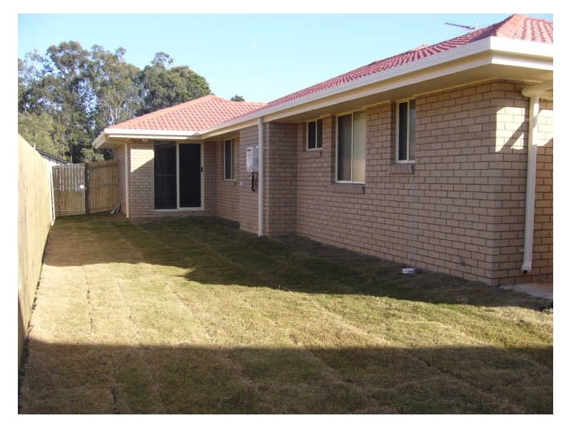 Caboolture South QLD 4510