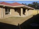Caboolture South QLD 4510