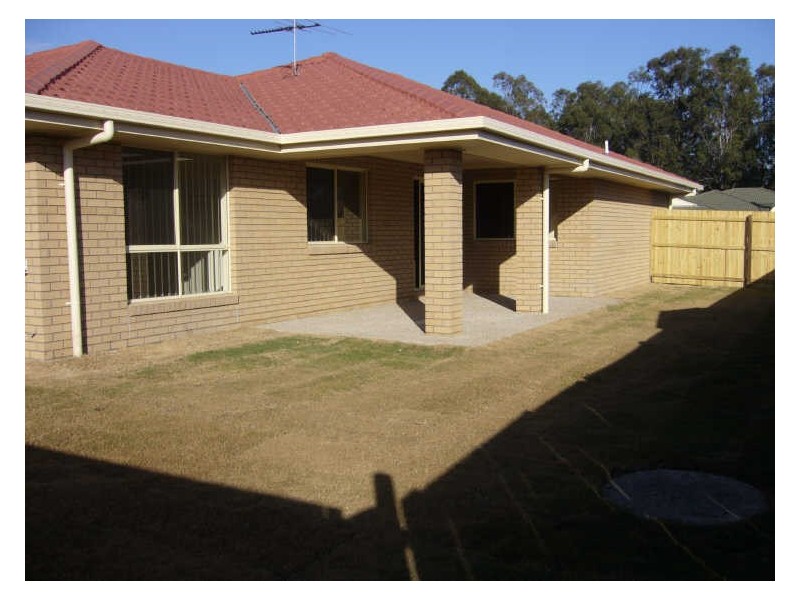 Caboolture South QLD 4510