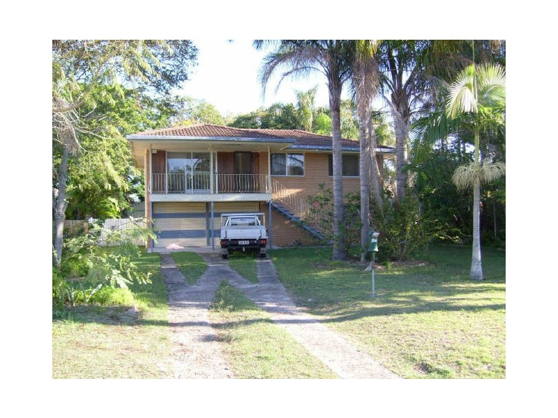 Beachmere QLD 4510