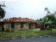 6 Possum Drive, Narangba QLD 4504