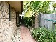 6 Possum Drive, Narangba QLD 4504