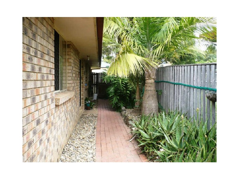 6 Possum Drive, Narangba QLD 4504