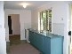 6 Possum Drive, Narangba QLD 4504