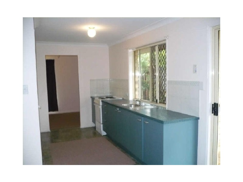 6 Possum Drive, Narangba QLD 4504