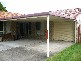 6 Possum Drive, Narangba QLD 4504