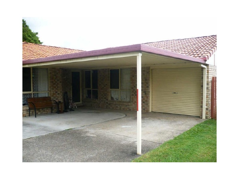 6 Possum Drive, Narangba QLD 4504