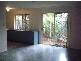 6 Possum Drive, Narangba QLD 4504