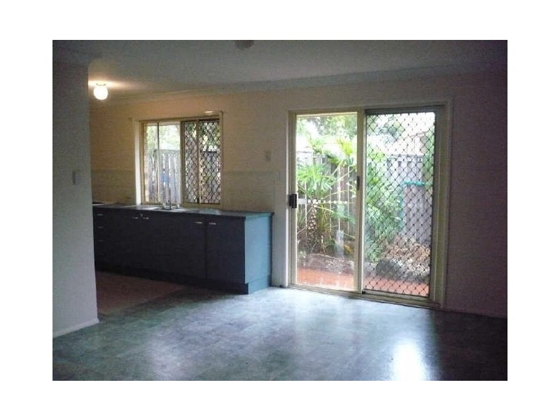 6 Possum Drive, Narangba QLD 4504