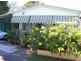 Burpengary QLD 4505
