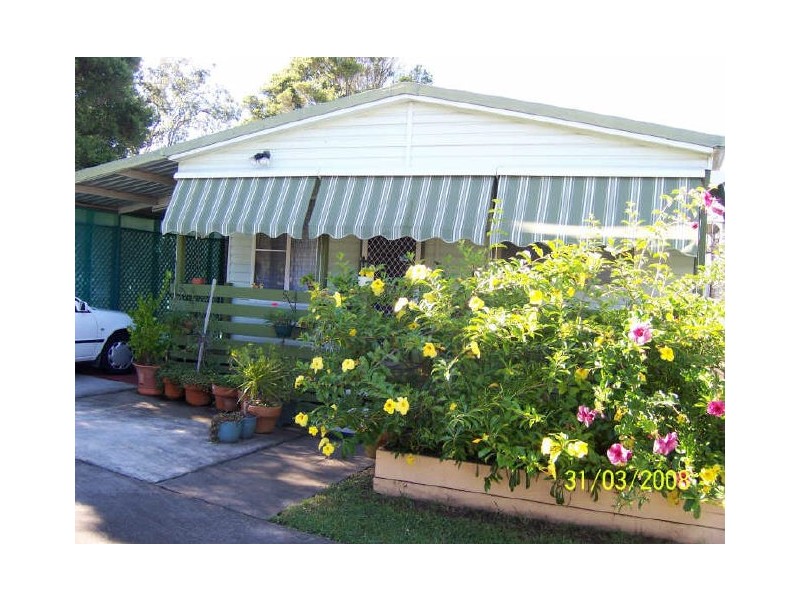 Burpengary QLD 4505