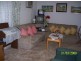 Burpengary QLD 4505