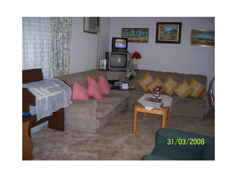 Burpengary QLD 4505