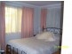 Burpengary QLD 4505