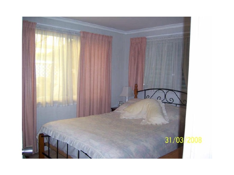 Burpengary QLD 4505