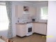 Burpengary QLD 4505
