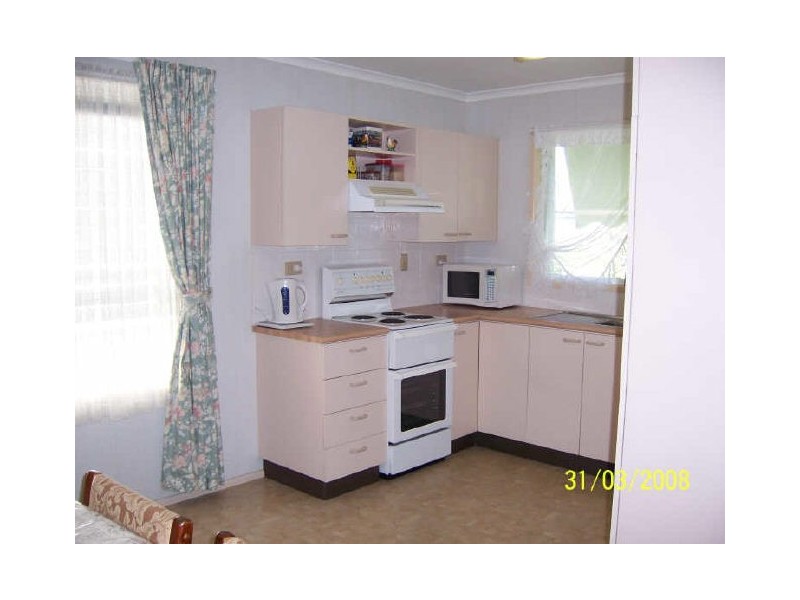 Burpengary QLD 4505