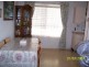 Burpengary QLD 4505