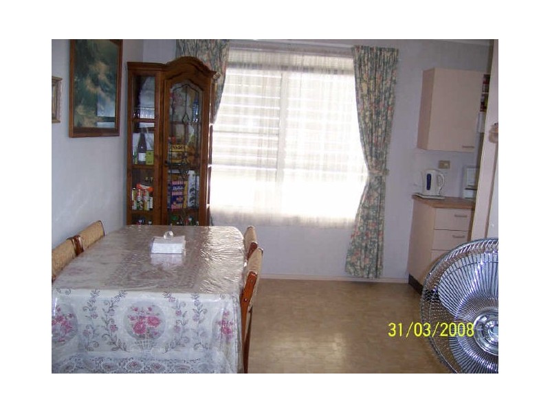 Burpengary QLD 4505