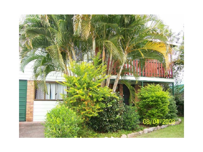 133 Station Road, Burpengary QLD 4505