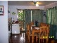 133 Station Road, Burpengary QLD 4505