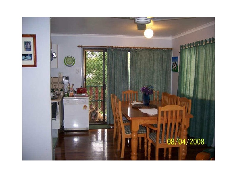 133 Station Road, Burpengary QLD 4505