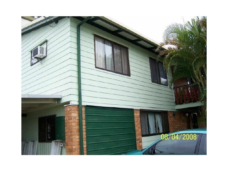 133 Station Road, Burpengary QLD 4505