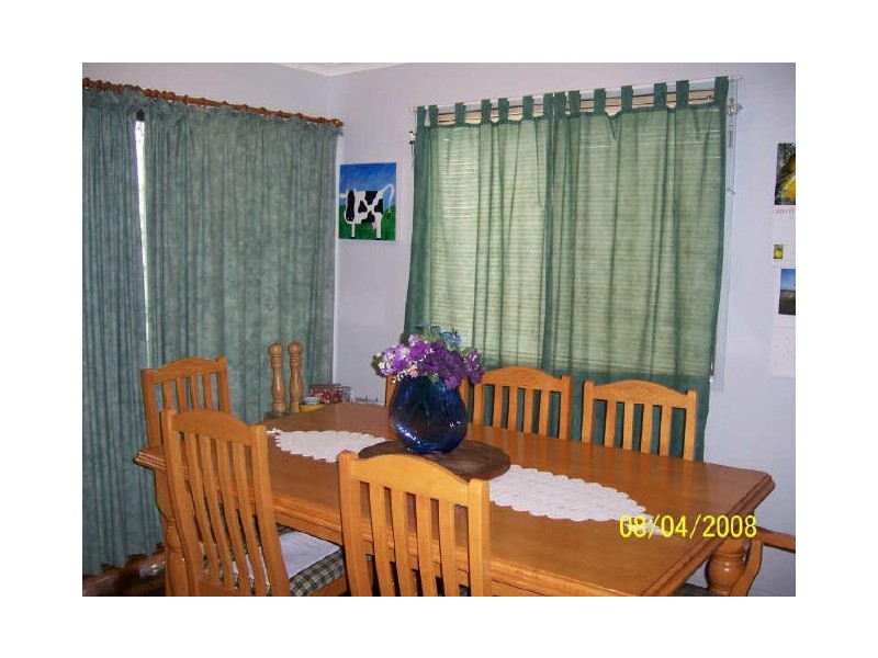 133 Station Road, Burpengary QLD 4505