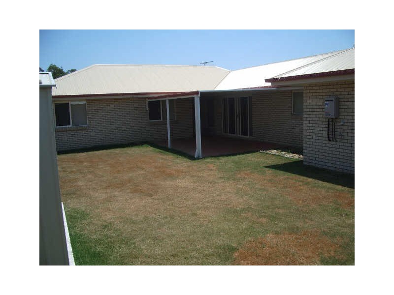 Upper Caboolture QLD 4510