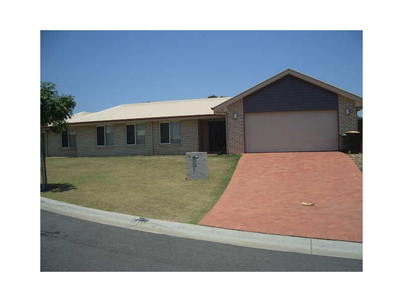 Upper Caboolture QLD 4510