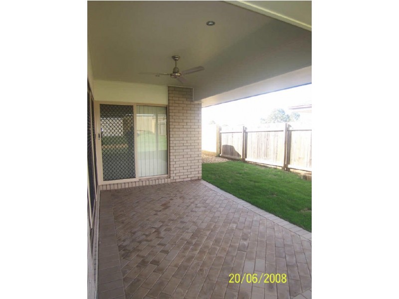 Upper Caboolture QLD 4510